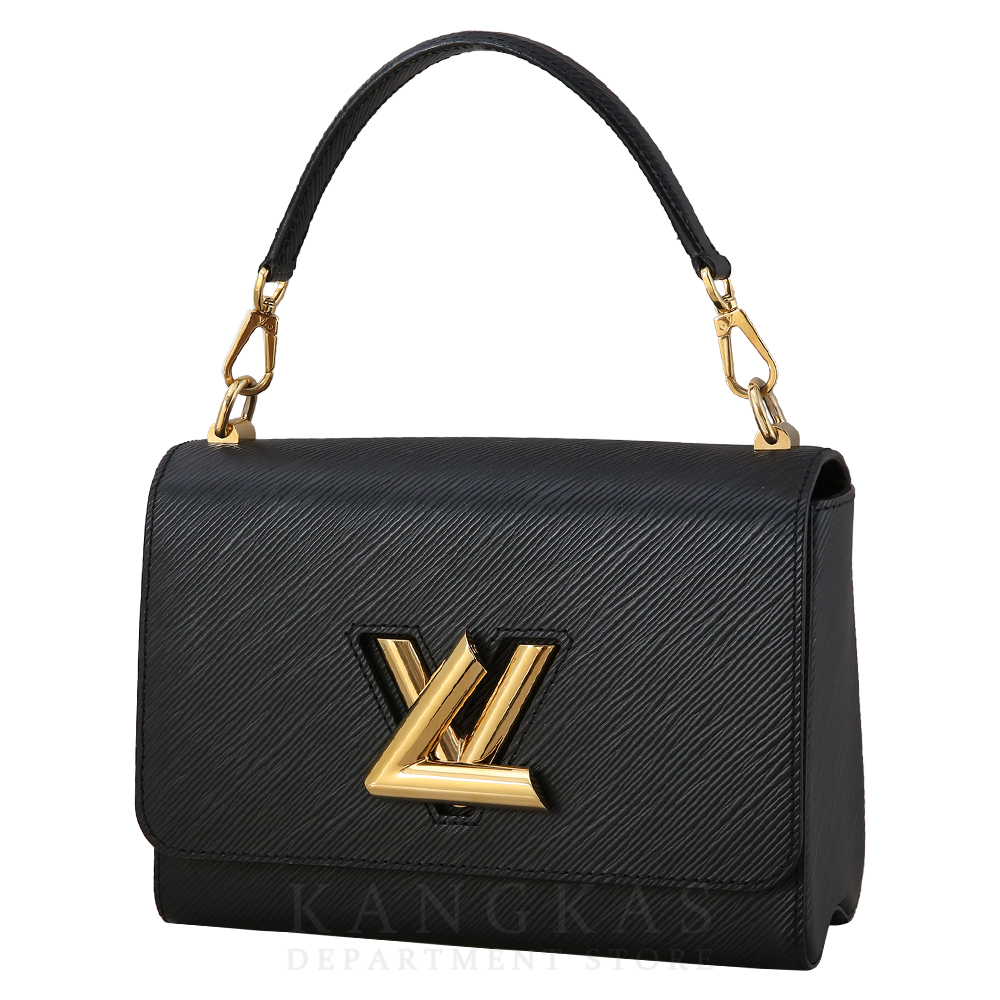 LOUIS VUITTON(USED)루이비통 시즌 에삐 트위스트 MM